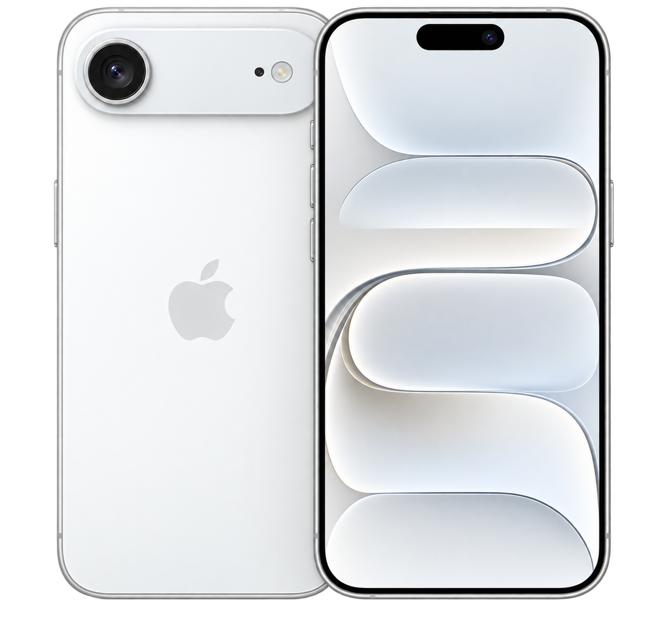 iPhone 17 Air 256GB atacado Nisen