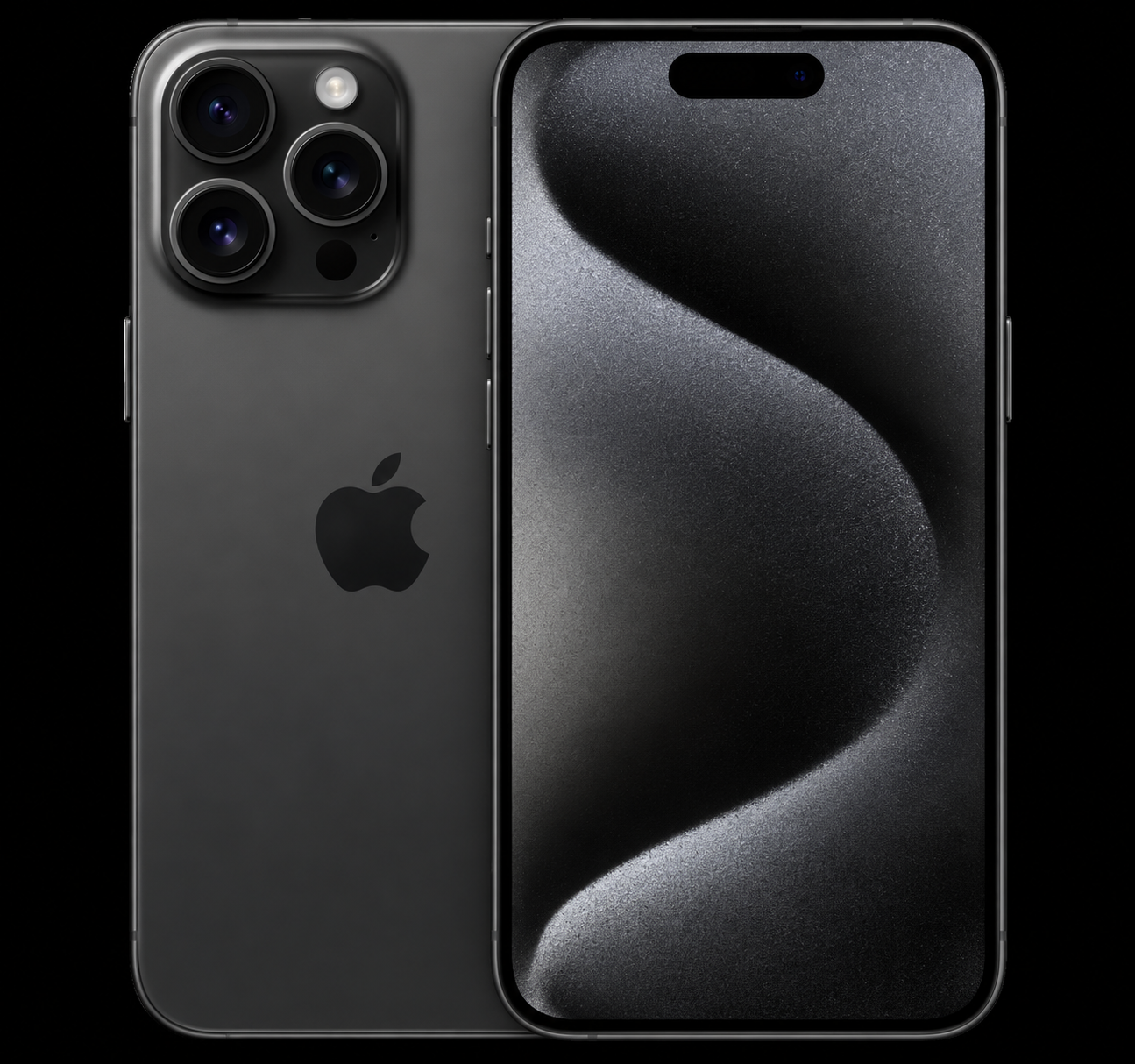 iPhone 15 Pro Max 256GB atacado Nisen