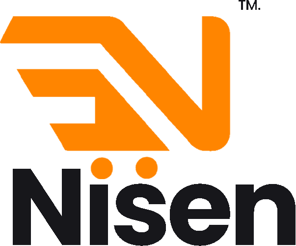 NISEN — distribuidora Apple no atacado