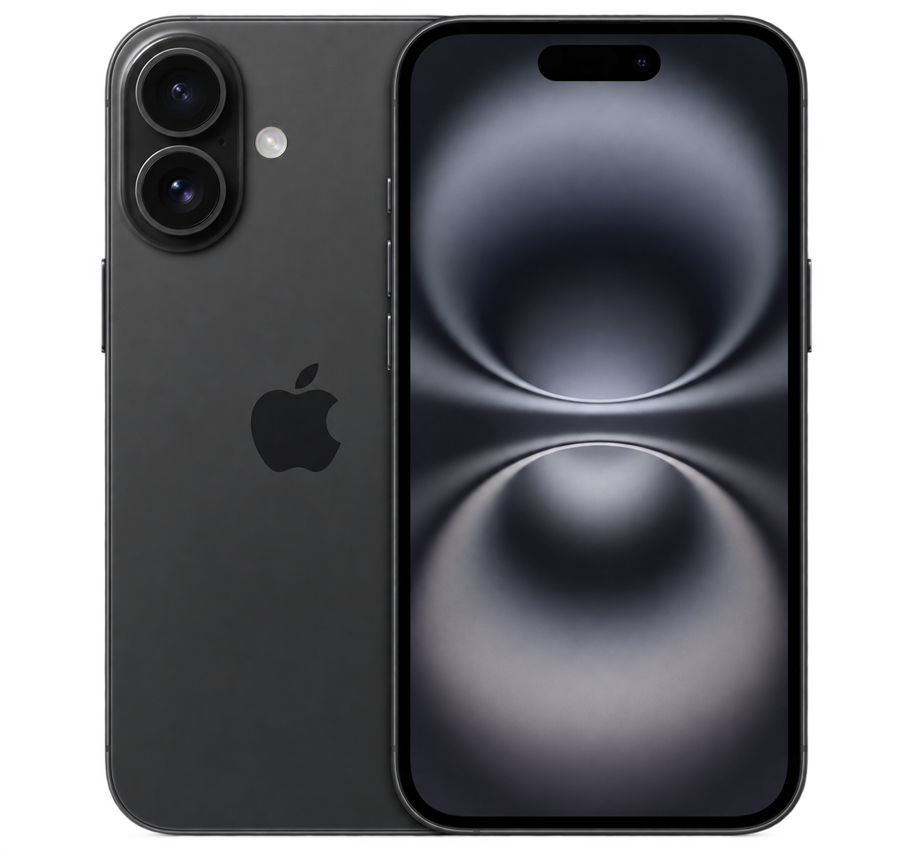iPhone 16 128GB atacado Nisen