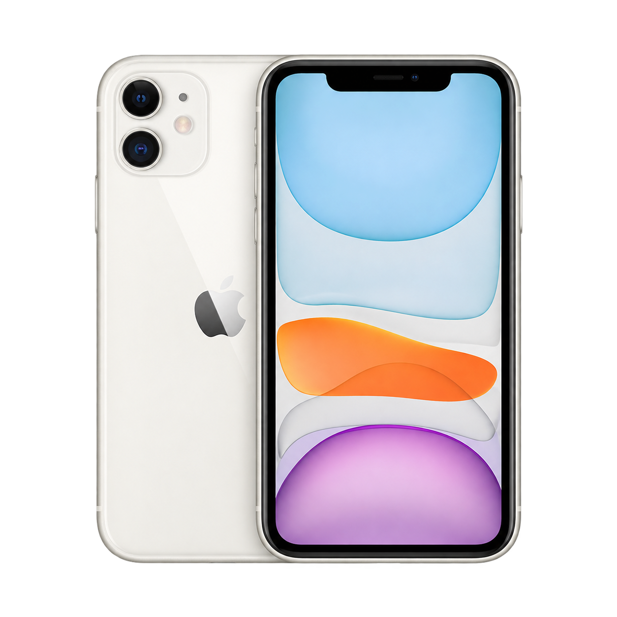 iPhone 11 64GB atacado Nisen