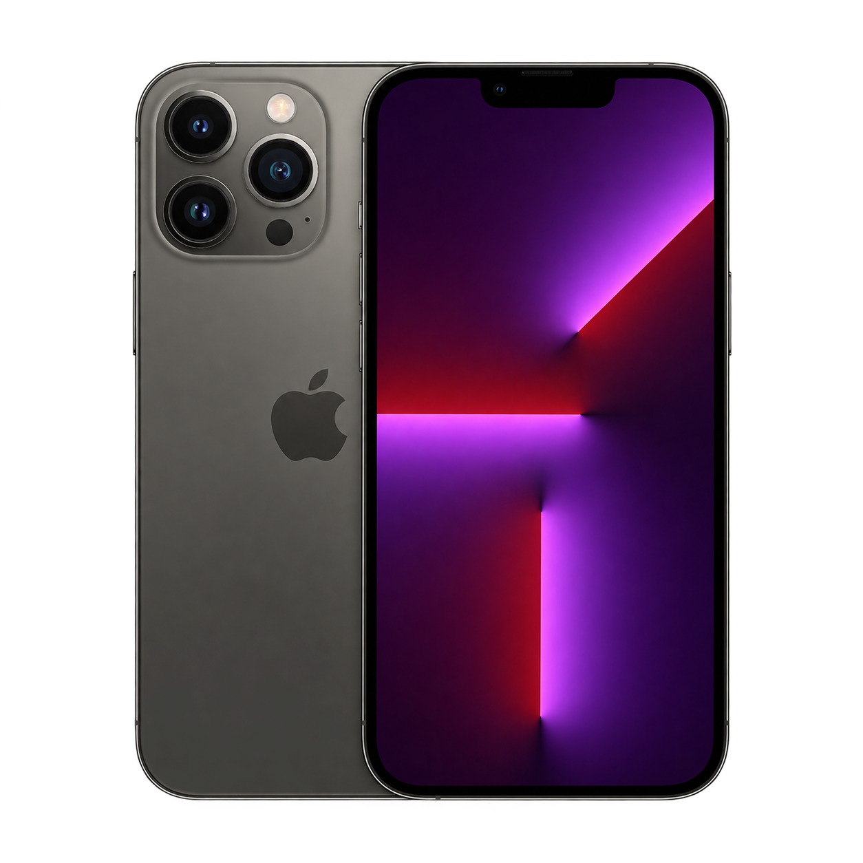 iPhone 13 Pro 128GB atacado Nisen