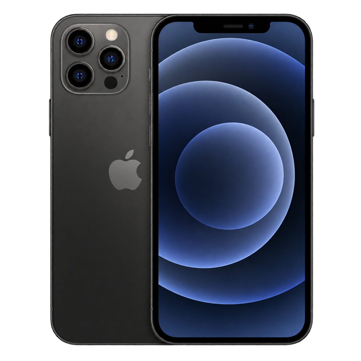 iPhone 12 Pro 128GB atacado Nisen