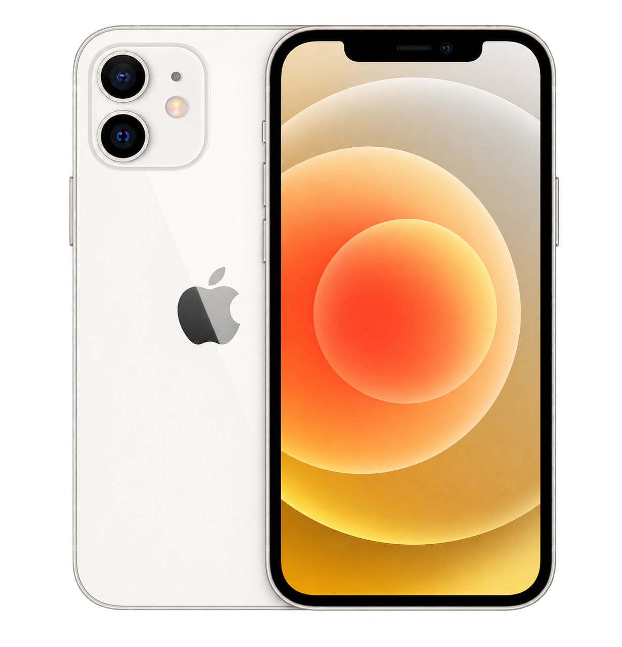 iPhone 12 128GB atacado Nisen