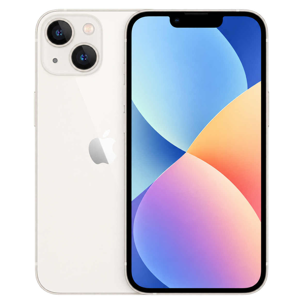 iPhone 13 128GB atacado Nisen