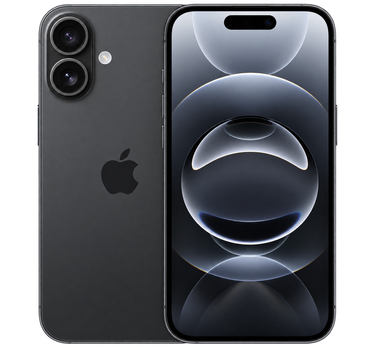 iPhone 17 256GB atacado Nisen