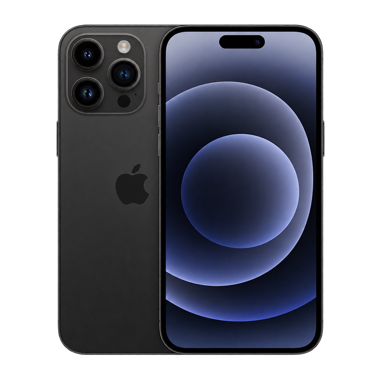 iPhone 14 Pro 256GB atacado Nisen