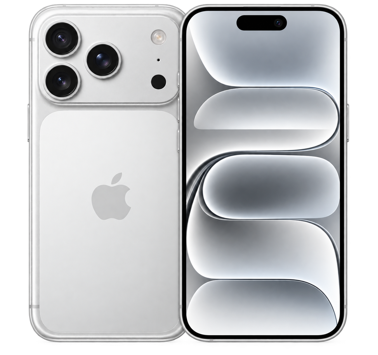 iPhone 17 Pro Max 512GB atacado Nisen