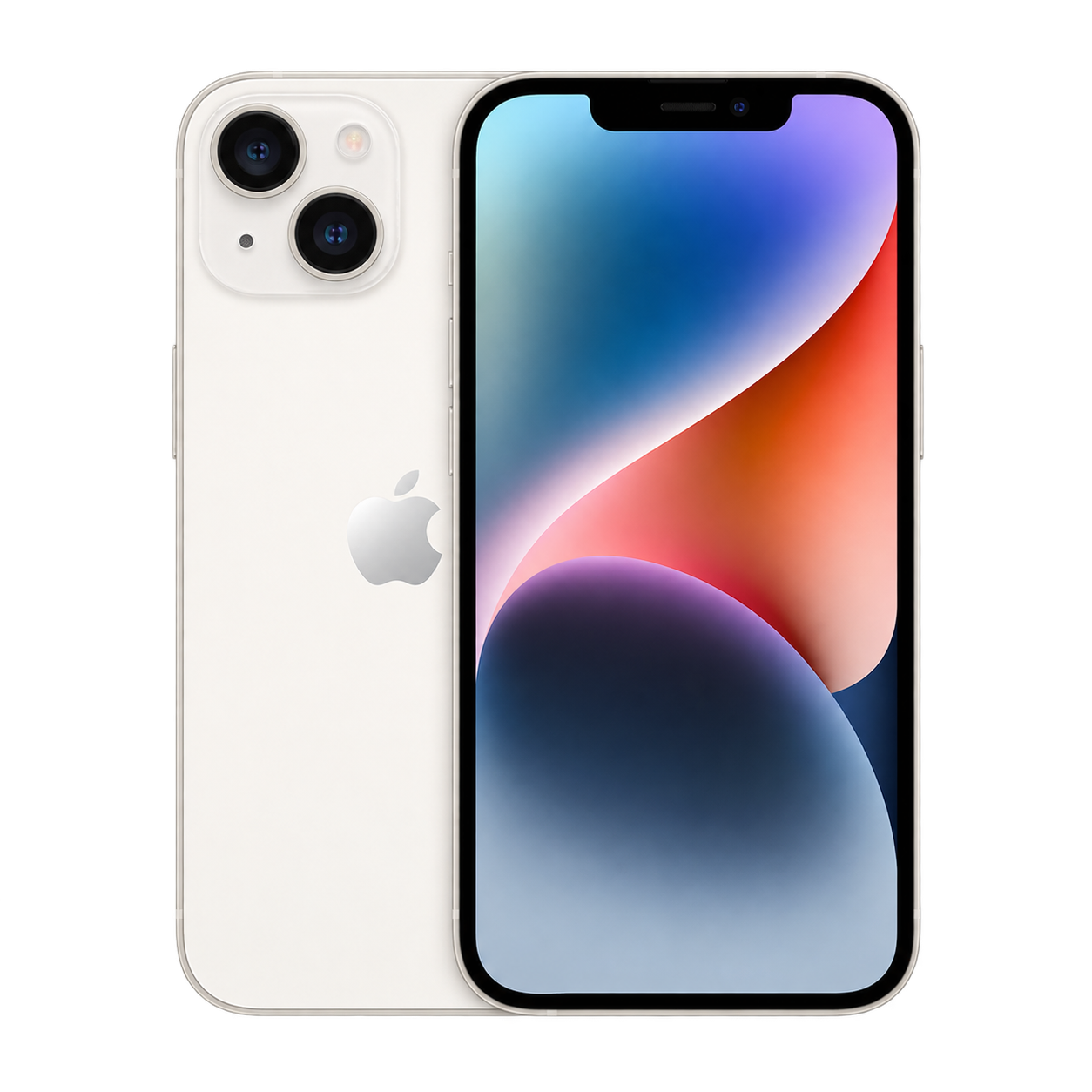iPhone 14 Plus 128GB atacado Nisen
