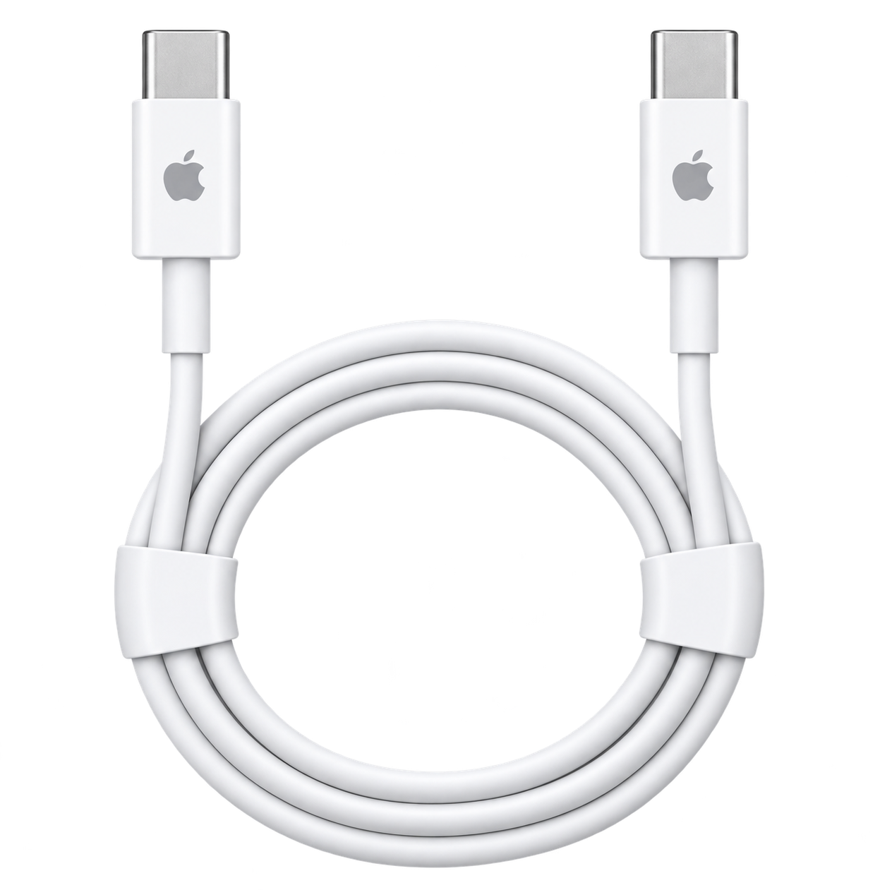 Cabo USB-C Lacrado