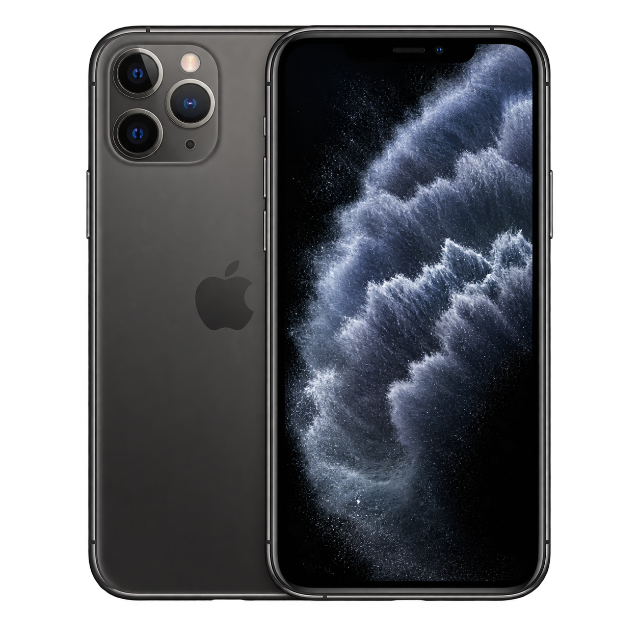 iPhone 11 Pro Max 256GB atacado Nisen