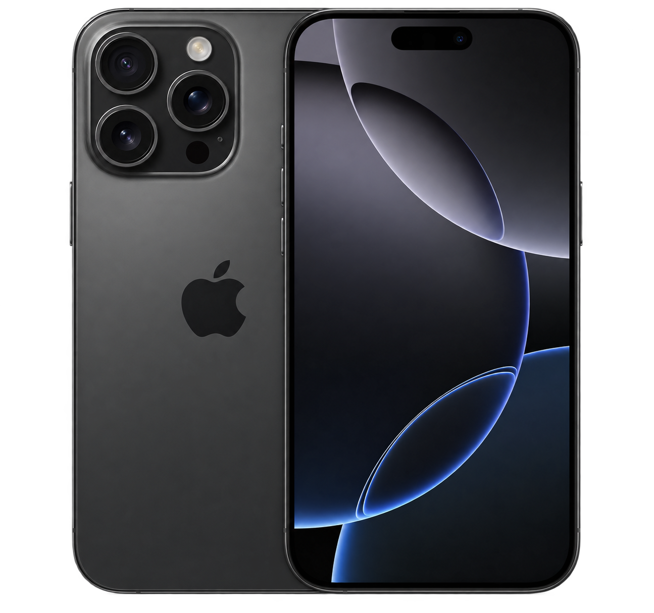 iPhone 16 Pro Max 256GB atacado Nisen